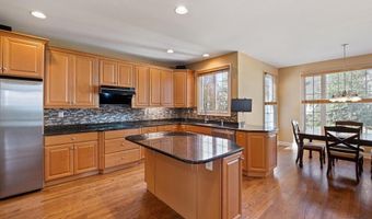 12 KENTSHIRE Ct, Greenville, DE 19807