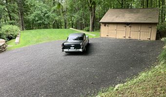 98 Miry Brook Rd, Danbury, CT 06810