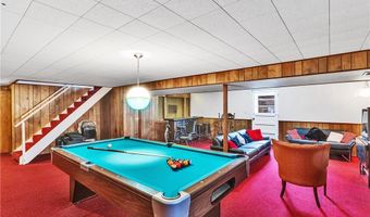 1103 Covington Pl, Allison Park, PA 15101
