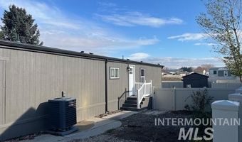8426 Blue Heaven 149, Boise, ID 83716