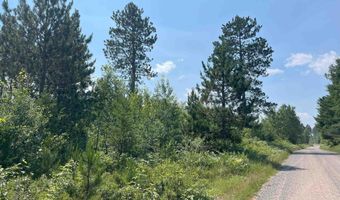 26 Acres Hilltop Kelso, Crystal Falls, MI 49920