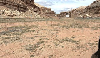 160 E MISSION Rd, Bluff, UT 84512