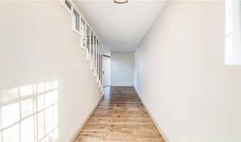 33134 Agua Dulce Cyn, Agua Dulce, CA 91390