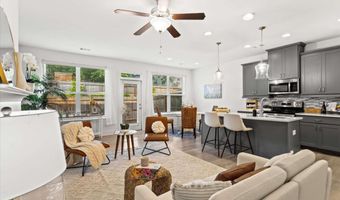 189 Auburn Vly, Auburn, GA 30011