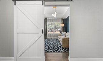 6531 MAYPORT Dr, Apollo Beach, FL 33572