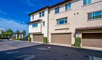 3508 Conner Way, Oceanside, CA 92056