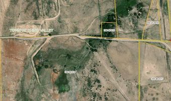 034 C Road 6 N 50 Acres, Chino Valley, AZ 86323