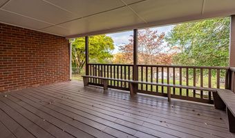 414 Court St, Abingdon, VA 24210