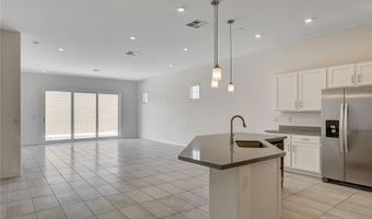 10924 Chipotle Ave, Las Vegas, NV 89166