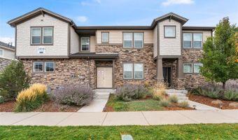 24846 E Calhoun Pl B, Aurora, CO 80016