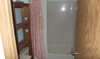 455 Lane 305 Jimmerson Lk, Angola, IN 46703