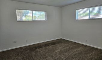 173 E 1050 N, Bountiful, UT 84010