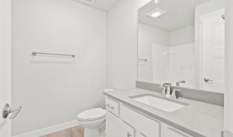 1299 Berkshire Ln, North Liberty, IA 52317