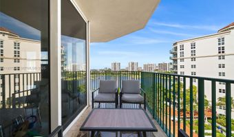 19900 E Country Club Dr 1112, Aventura, FL 33180