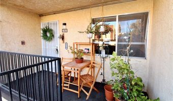1303 Darlene Way 102B, Boulder City, NV 89005