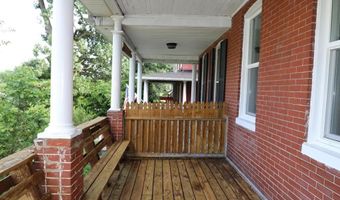 1033 PINE HEIGHTS Ave, Baltimore, MD 21229