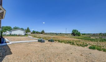 1635 E Road 2 S, Chino Valley, AZ 86323