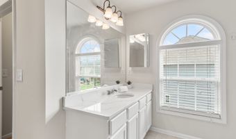 5325 Plymouth Pl, Alpharetta, GA 30005