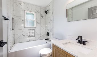 2508 Little Dry Run Rd, Anderson Twp., OH 45244