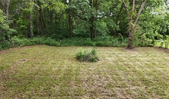 10425 SE State RT FF Hwy, Agency, MO 64401