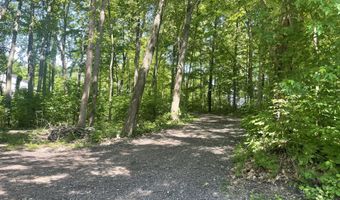 2535 Miner Lake Dr, Allegan, MI 49010
