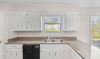 3503 Greenwood Dr, Augusta, GA 30906