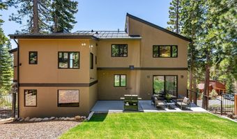 590 Fallen Leaf Way, Incline Village, NV 89451