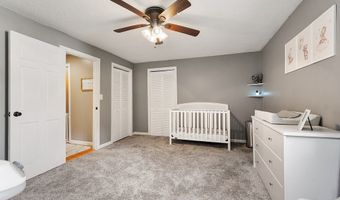 24 Ascension St, Blackstone, MA 01504