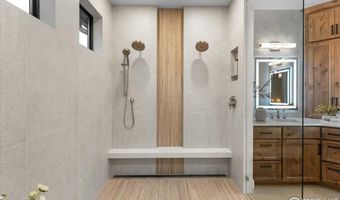 2805 Potomac Ct, Berthoud, CO 80513
