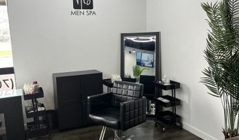 4041 W 115th St, Alsip, IL 60803