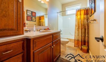 4924 Orchard Bench Rd, Basin, WY 82410