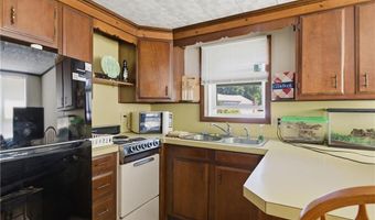 64 Nasonville Rd, Burrillville, RI 02830
