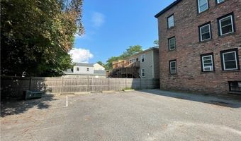 3 Bay View Ave 5, Bristol, RI 02809