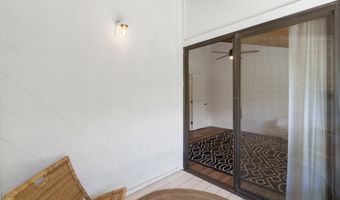 2141 Awihi Pl #7, Kihei, HI 96753