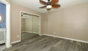 620 GLENWOOD Ct 79, Altamonte Springs, FL 32714