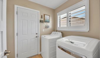 1449 Rimrock Dr, Escondido, CA 92027