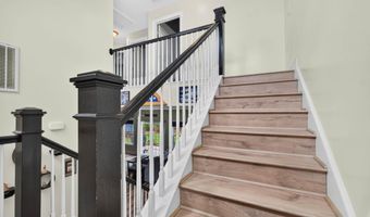 312 Canberra Ct, Aynor, SC 29511
