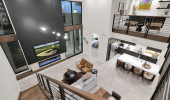 6525 E CAVE CREEK Rd 1, Cave Creek, AZ 85331