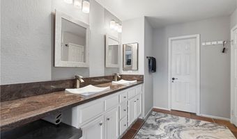 5450 Alexandrine, Oceanside, CA 92057