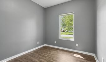 3098 Central, Arlington, IN 46104