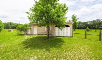 6803 NW 168TH St, Alachua, FL 32615
