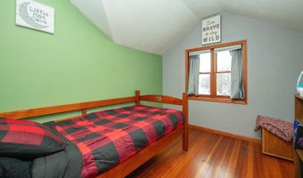 520 3rd St, Allison, IA 50602