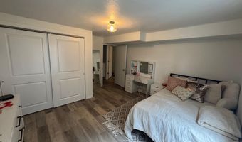 806 N 650 E, Basalt, ID 83218