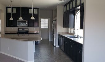 7275 Shannon Ridge Ct, Las Vegas, NV 89118