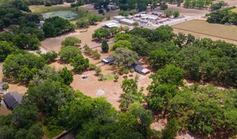 43411 STATE ROAD 19, Altoona, FL 32702