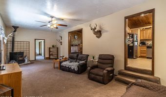 23 ROAD 5222, Bloomfield, NM 87413