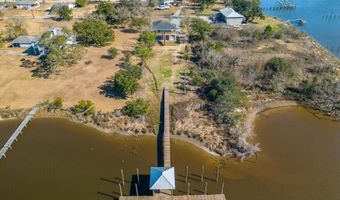 5815 Brittany Ave, Biloxi, MS 39532