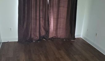 855 RAMSAY St, Baltimore, MD 21230