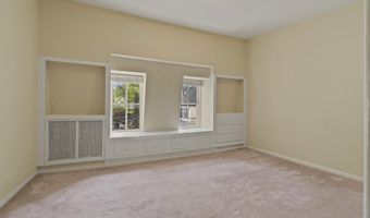111 CONDUIT St, Annapolis, MD 21401