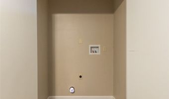 4701 S 5th St, Abilene, TX 79605